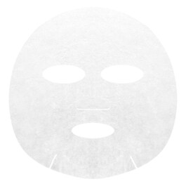 Thirst Trap - Cocoon Mask