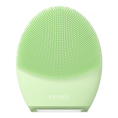 LUNA 4, FOREO