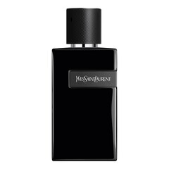 Y Le Parfum - Eau de Parfum, YVES SAINT LAURENT