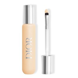 Dior Backstage Face & Body Flash Perfector Concealer