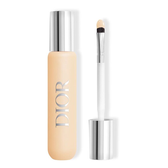 Dior Backstage Face & Body Flash Perfector Concealer, DIOR BACKSTAGE