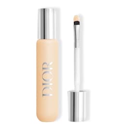 Dior Backstage Face & Body Flash Perfector Concealer image