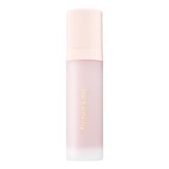 Always An Optimist - Pore Diffusing Primer, RARE BEAUTY