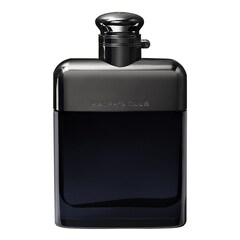 Ralph's Club - Eau de Parfum, RALPH LAUREN