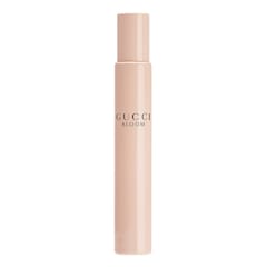 Bloom - Eau de Parfum mini, GUCCI