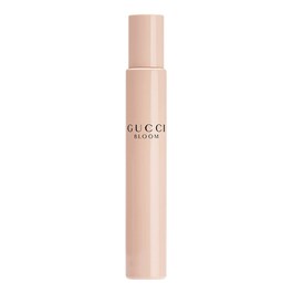 Bloom - Eau de Parfum mini