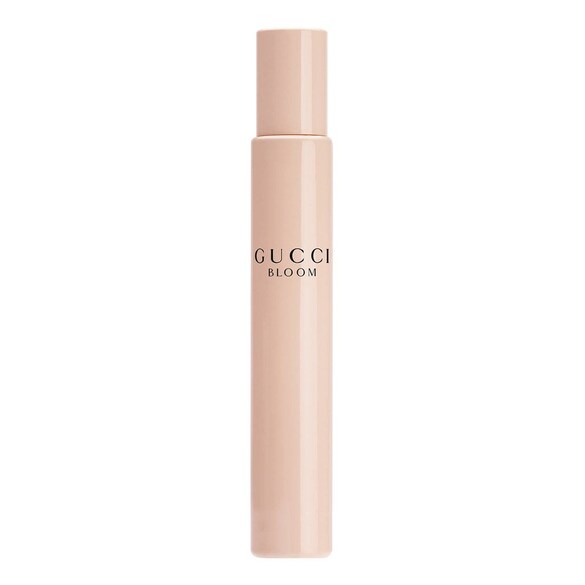 Bloom - Eau de Parfum mini, GUCCI