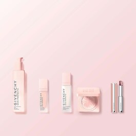 Perfecto Compact Cream