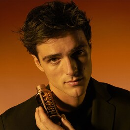 BOSS The Scent - Le Parfum for Him