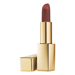 Pure Color - Matte Lipstick, ESTEE LAUDER