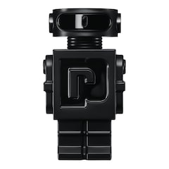 Phantom Parfum, PACO RABANNE