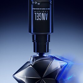 MUGLER Angel Fantasm- Eau de parfum