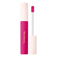 Lip Soufflé - Matte Lip Cream, RARE BEAUTY