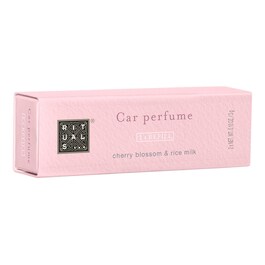 The Ritual of Sakura - Car Perfume Refill ❘ RITUALS ≡ SEPHORA