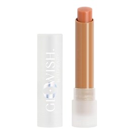 GloWish Super Jelly - Lip Balm