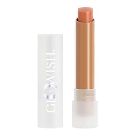 GloWish Super Jelly - Lip Balm image