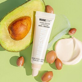 Hydra-Peptide Lip Butter - Avocado + Shea