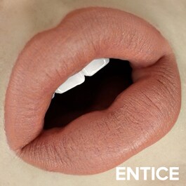Intense Matte - Lip + Cheek Pencil