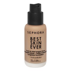 Best Skin Ever - Foundation, SEPHORA COLLECTION