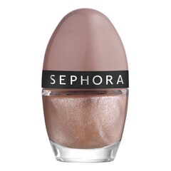 Color Hit - Neglelak, SEPHORA COLLECTION
