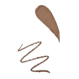 Sketch & Set™ - Brow Pencil & Gel
