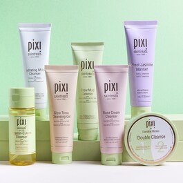 Glow Tonic - Cleansing Gel
