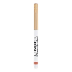 Lip Injection Extreme - Lip Shaper, TOO FACED