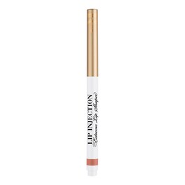 Lip Injection Extreme - Lip Shaper