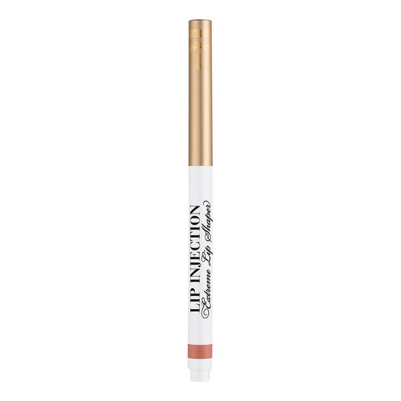 Lip Injection Extreme - Lip Shaper, TOO FACED
