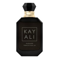 Oudgasm Tobacco Oud 04, KAYALI