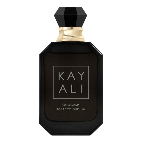 Oudgasm Tobacco Oud 04, KAYALI