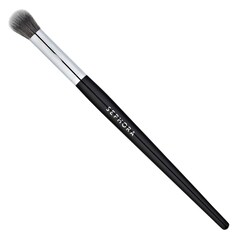 Pensel til concealer, naturlig finish N°57, SEPHORA COLLECTION