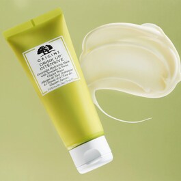 Drink Up - Intensive Overnight Mask
