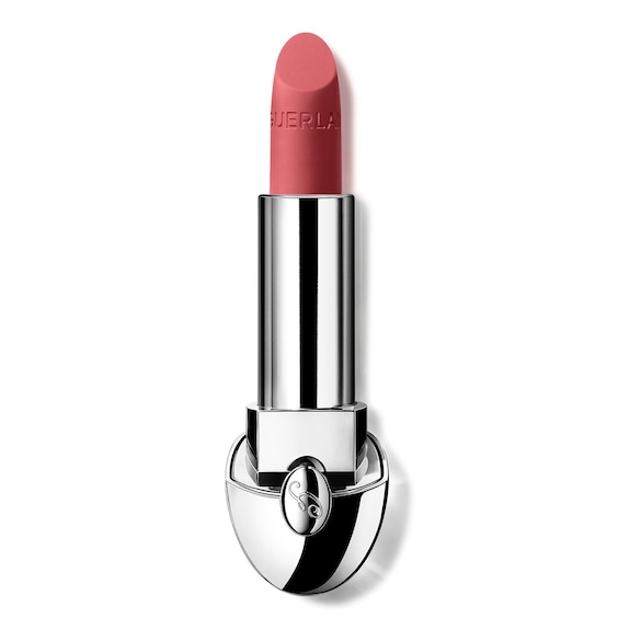 Rouge G de Guerlain - Læbestift Refill, GUERLAIN