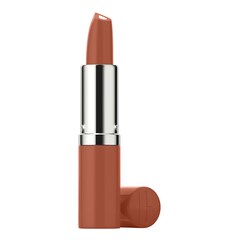 Dramatically Different - Lipstick, CLINIQUE
