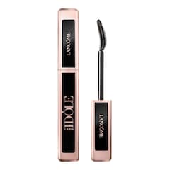 Lash Idôle - Mascara, LANCÔME