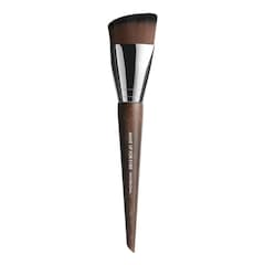 Foundation Brush, MAKE UP FOR EVER