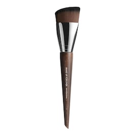 Foundation Brush image