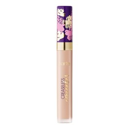 Maracuja Creaseless Concealer image