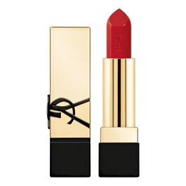 Rouge Pur Couture - Pure Color-In-Care Satin Lipstick