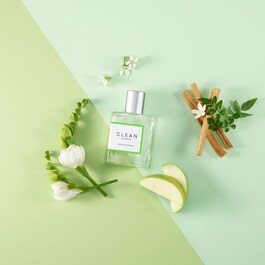 Apple Blossom Eau de Parfum