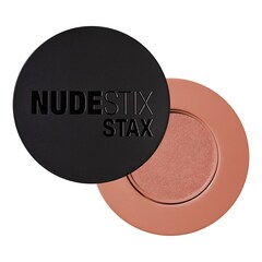 Stax Baume Blush All Over Color - Multifunktionelle blushes, NUDESTIX