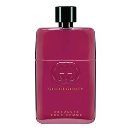 Guilty Absolute Pour Femme - Eau de Parfum image