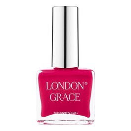 Nail Polish image