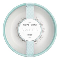 Lash Cluster Short, SWEED