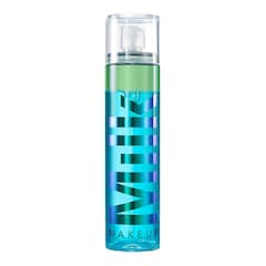 Hydro Set + Refresh - Spray, MILK MAKEUP