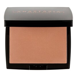 Powder - Bronzer