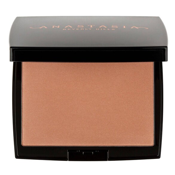 Powder - Bronzer, ANASTASIA BEVERLY HILLS