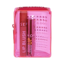 Festival Makeup - Essentials Set