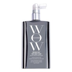Dream Coat - For Curly Hair, COLOR WOW